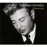 HERMLYN STEPHANE