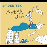 TEX JP DEN