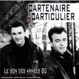 PARTENAIRE PARTICULIER