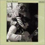 BAROUH PIERRE
