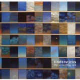TINDERSTICKS