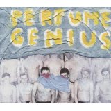 PERFUME GENIUS