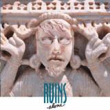 RUINS
