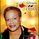 CEDIA SYLVIANE CEDIA SYLVIANE