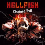 HELLFISH
