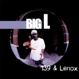 BIG L BIG L
