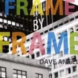 ANGEL DAVE ANGEL DAVE