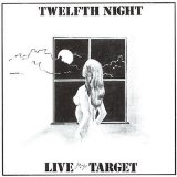 TWELFTH NIGHT