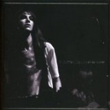 GAINSBOURG CHARLOTTE