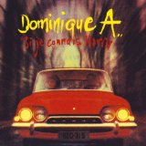 DOMINIQUE A