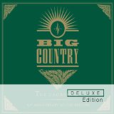 BIG COUNTRY