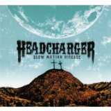 HEADCHARGER HEADCHARGER