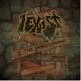 I EXIST I EXIST