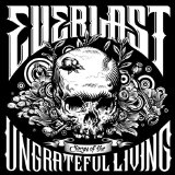 EVERLAST