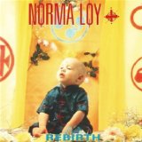 LOY NORMA