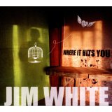 WHITE JIM WHITE JIM