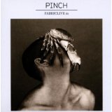 PINCH