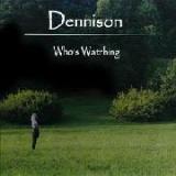 DENNISON PATRICIA