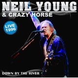 YOUNG NEIL & CRAZY HORSE