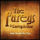 FUREYS & DAVEY ARTHUR