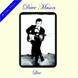 MASON DAVE