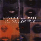 ROTH DAVID LEE