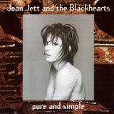 JETT JOAN & BLACKHEARTS JETT JOAN & BLACKHEARTS