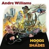 WILLIAMS ANDRE
