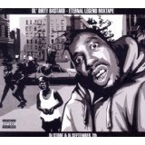 DJ STONE & DJ SEPTEMBER 7