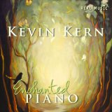 KERN KEVIN KERN KEVIN