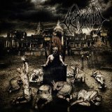 DETRIMENTUM
