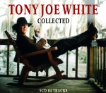 WHITE TONY JOE WHITE TONY JOE