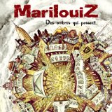 MARILOUIZ