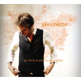 NECTAR JULES