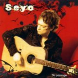 SEYO