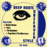 NINEY THE OBSERVER NINEY THE OBSERVER