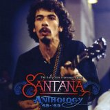 SANTANA CARLOS