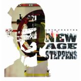 NEW AGE STEPPERS NEW AGE STEPPERS