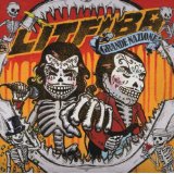LITFIBA