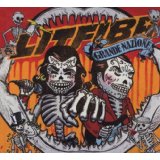 LITFIBA