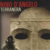 DANGELO NINO