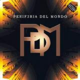 PERIFERIA DEL MONDO