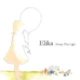 ELIKA