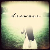 DROWNER