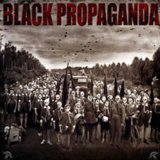 BLACK PROPAGANDA
