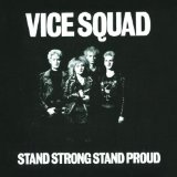 VICE SQUAD