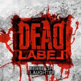 DEAD LABEL