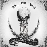 EVIL DEAD EVIL DEAD