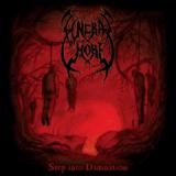FUNERAL WHORE
