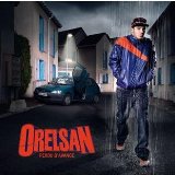 ORELSAN